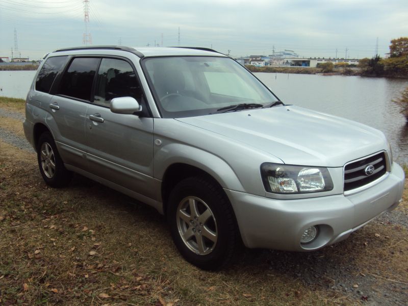 Мотор 20x subaru