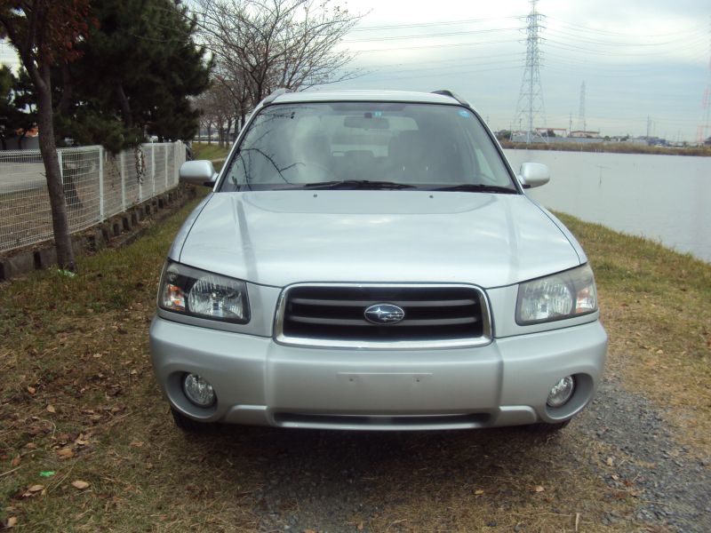 Мотор 20x subaru