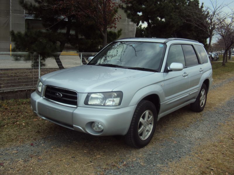 Мотор 20x subaru