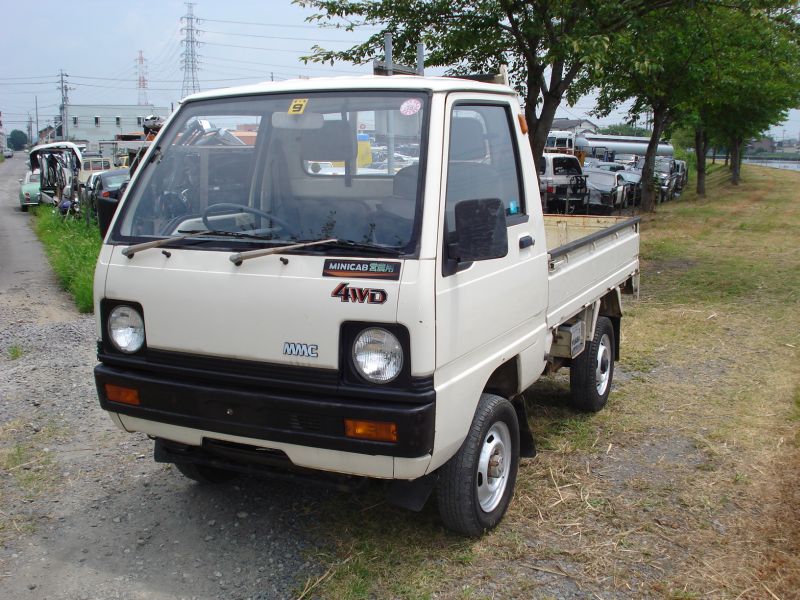 Suzuki Carry For Sale Near Me Suzuki Carry For Sale Near Me