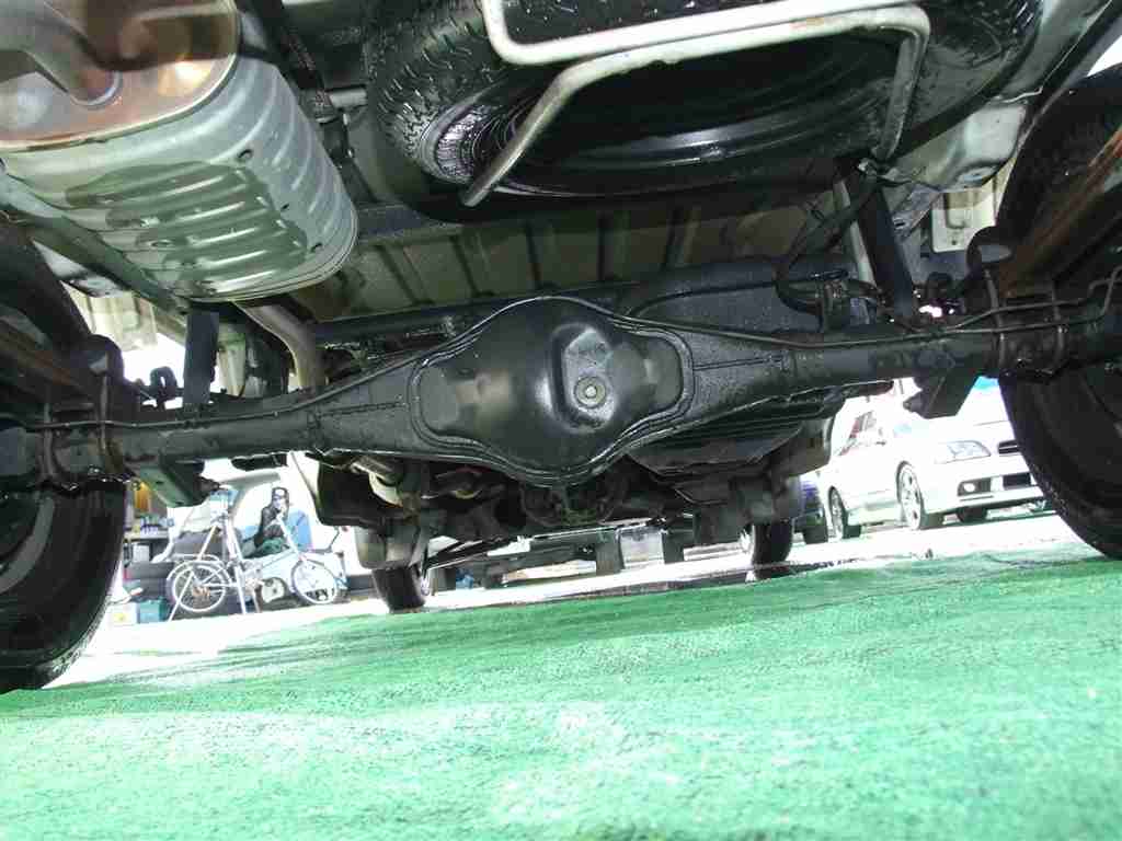 Mazda scrum запчасти