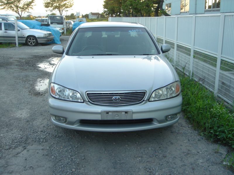 Rastreo de Correos de México: Seguimiento de envios Sepomex y Mexpost visual data 4