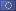USD